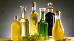 Получение растительного масла: этапы и особенности